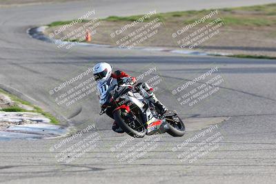 media/Feb-22-2025-CRA (Sat) [[143e2717e7]]/Races/Race 7/
